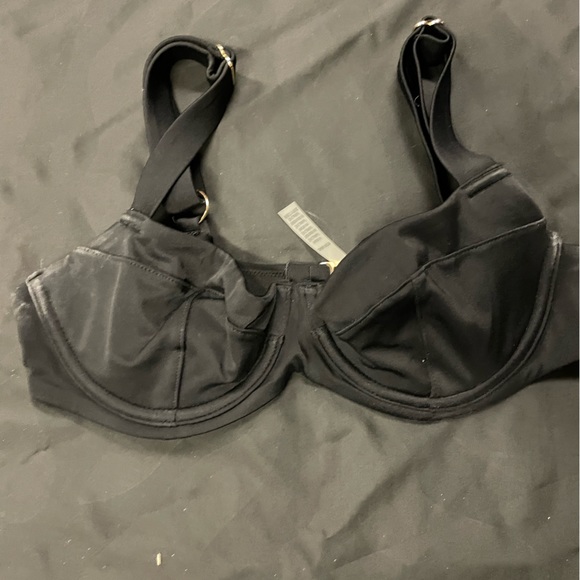 Victoria secret BRA TOP - Picture 1 of 4